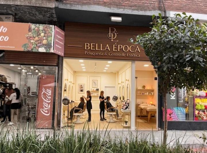 Local comercial · 74m²