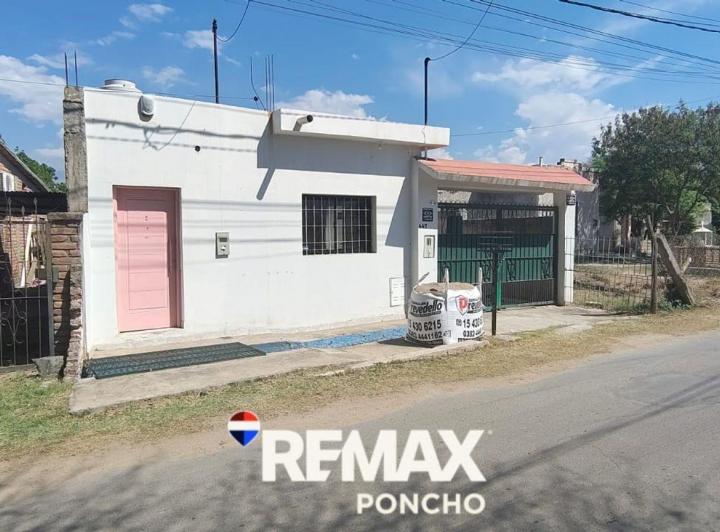Local comercial · 18m²