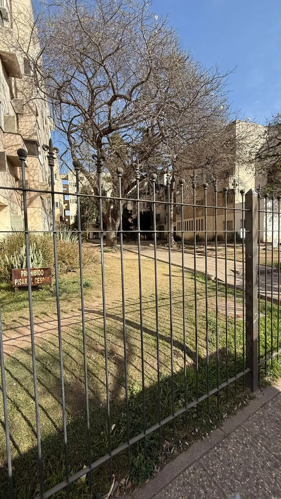 VENDO DUPLEX