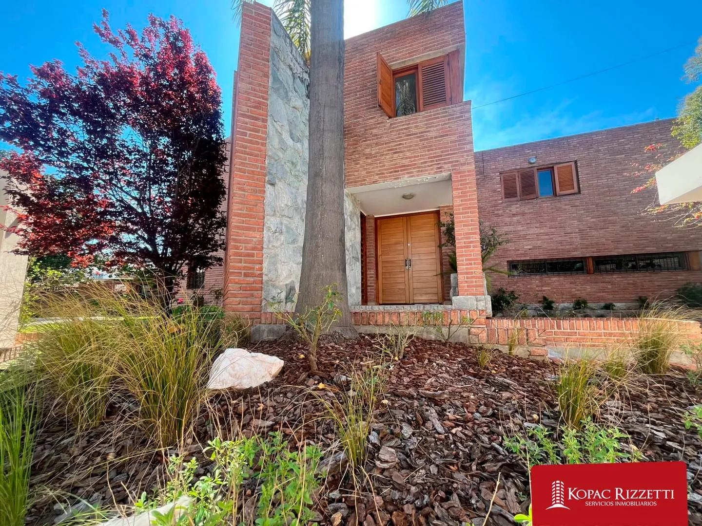 URCA (JOSE DE MATURANA 1047) - VENTA CASA 4 DORMITORIOS