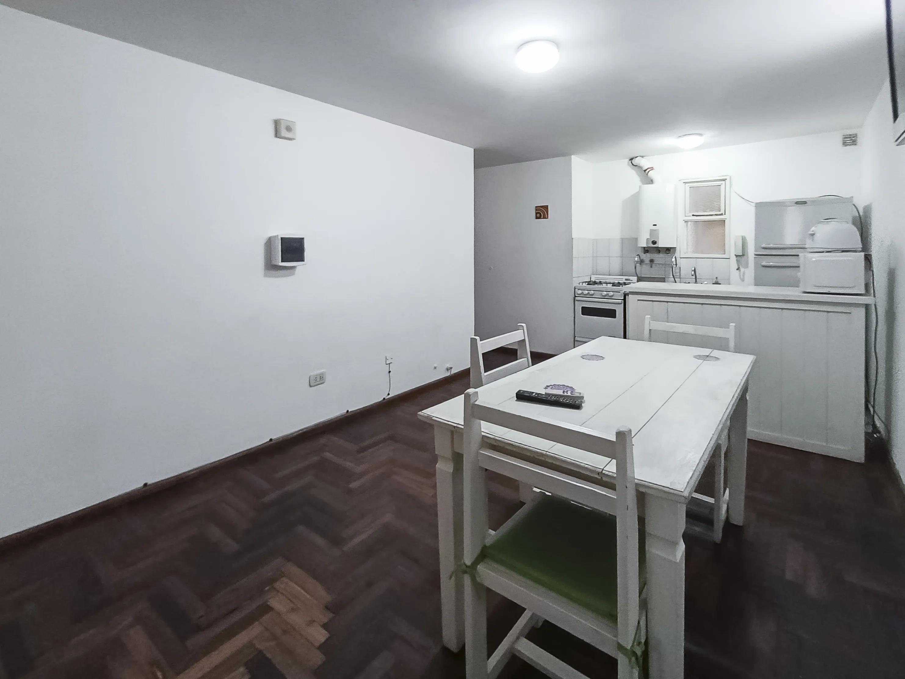 Departamento en Venta en Nueva Córdoba