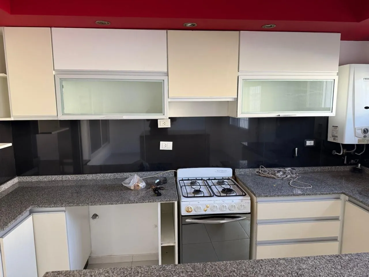 DUPLEX / CATEGORIA