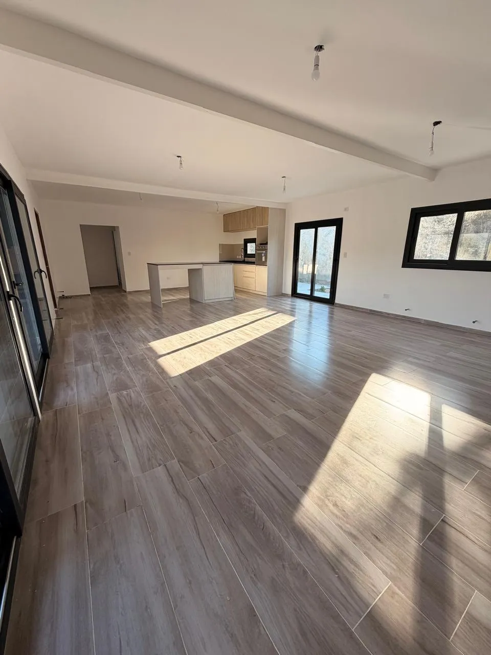 COUNTRY ALTOS CARLOS PAZ - CASA EN VENTA
