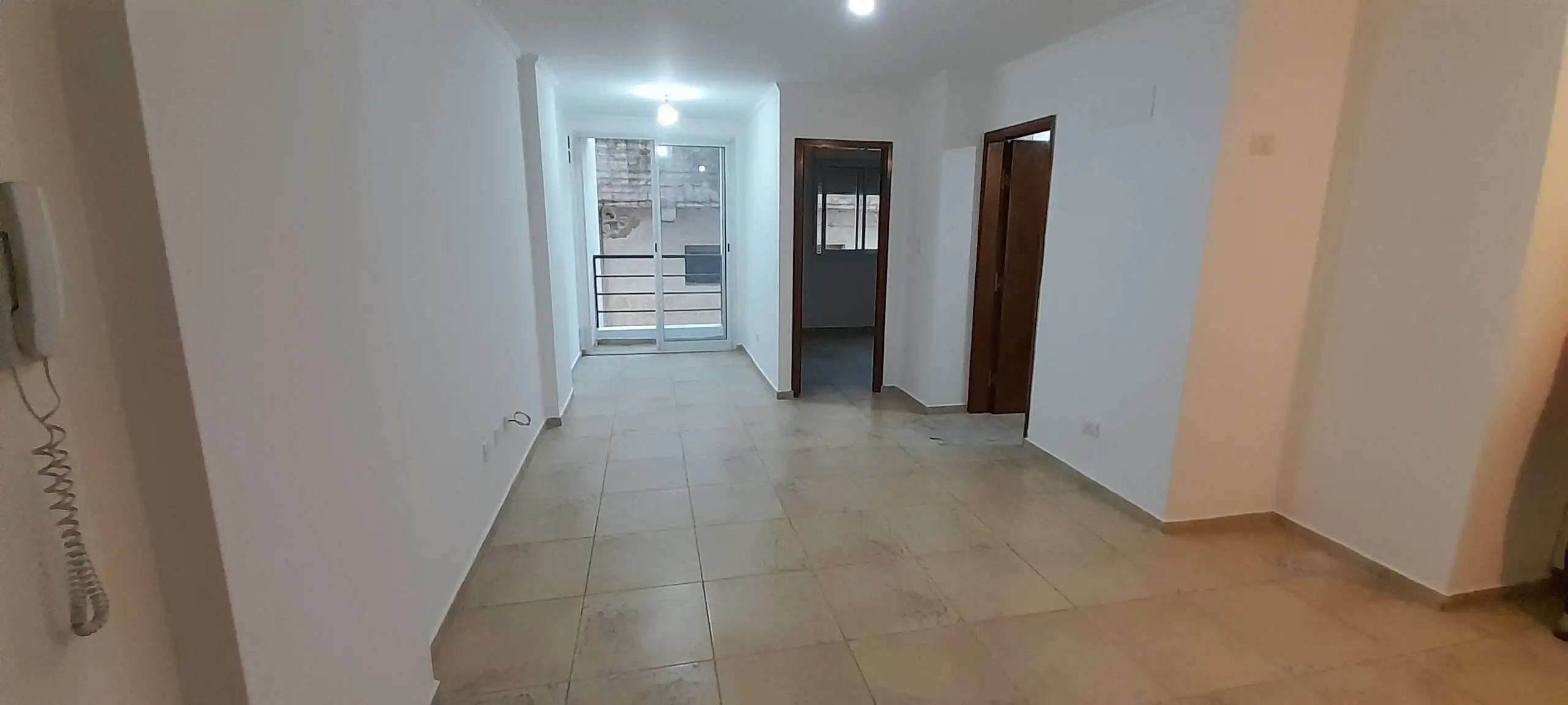 CENTRO - HUMBERTO PRIMO 341 - DEPARTAMENTO 1 DORMITORIO CON BALCON