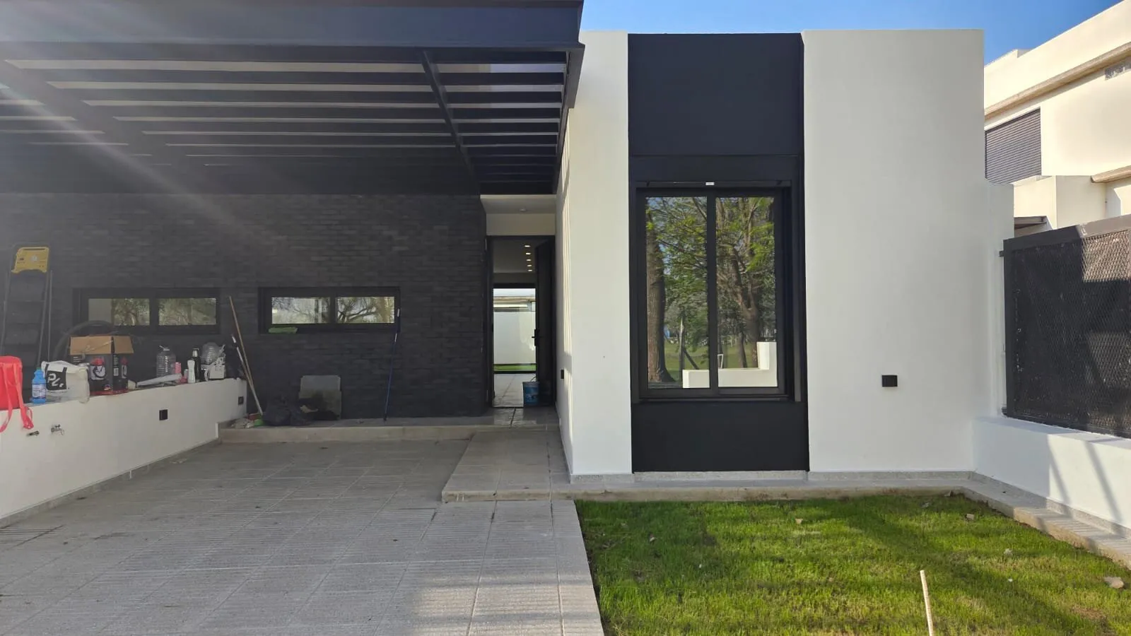 Venta Duplex Greenville 2