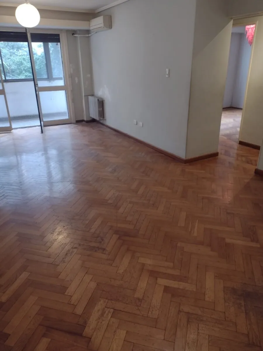 BELGRANO,3AMB. DEPENDENCIA CONTRF,CABILDO,BALCON SALIENTE,SUBTE ,BUEN ESTADO, VI...