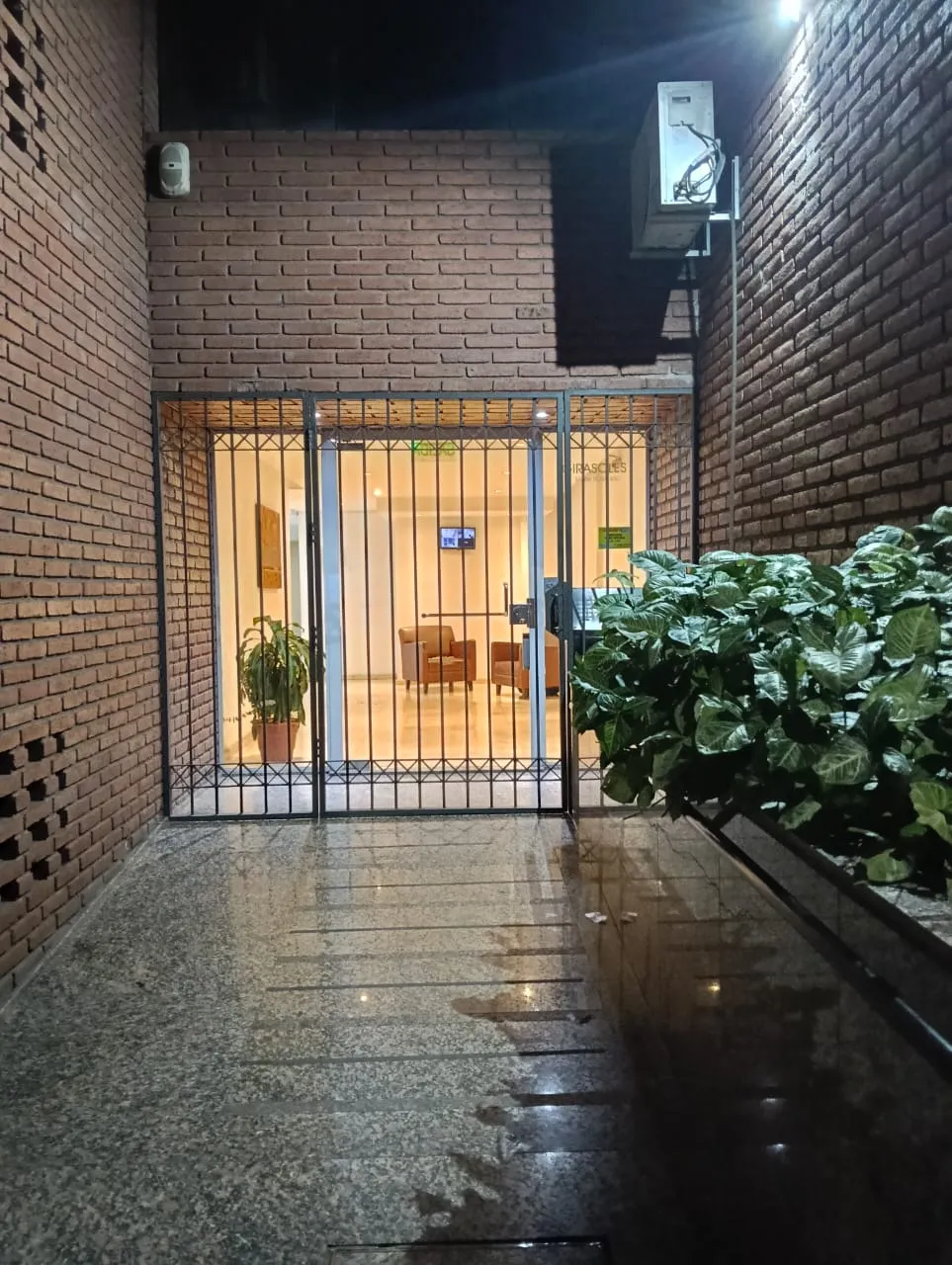 ALQUILER DUEÑO DIRECTO – ZONA CENTRO