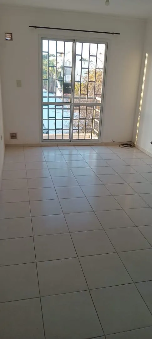 Alq.dpto c/1 dorm. B° Alta Córdoba.