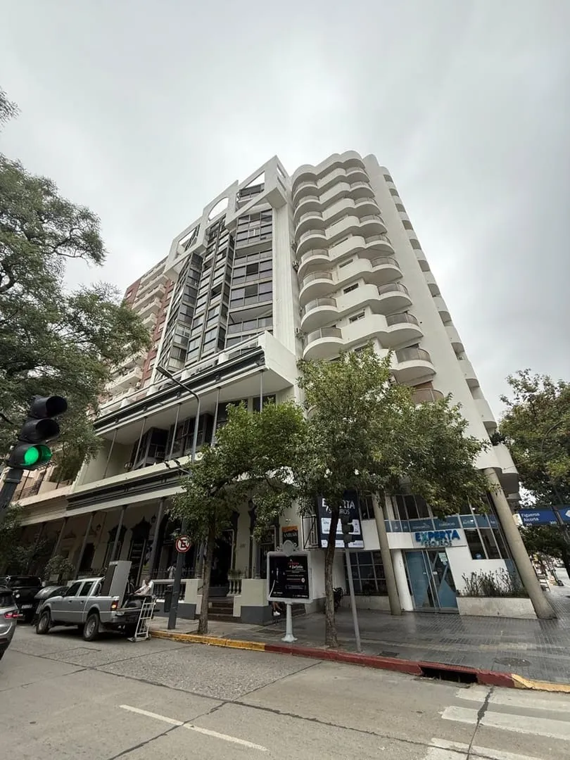 DEPARTAMENTO IDEAL FLIPPING