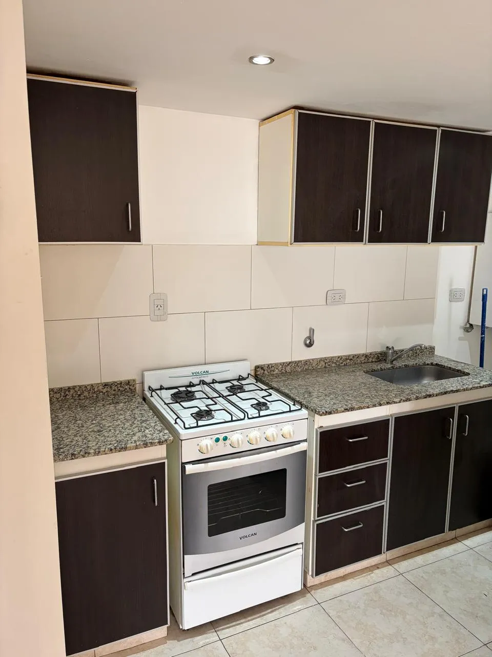 ALQUILER DEPARTAMENTO 1 DORMITORIO – NUEVA CÓRDOBA