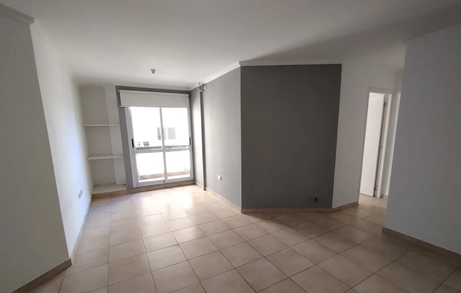 Dpto 1D en Venta – Alta Córdoba | A mts de Plaza rivadavia