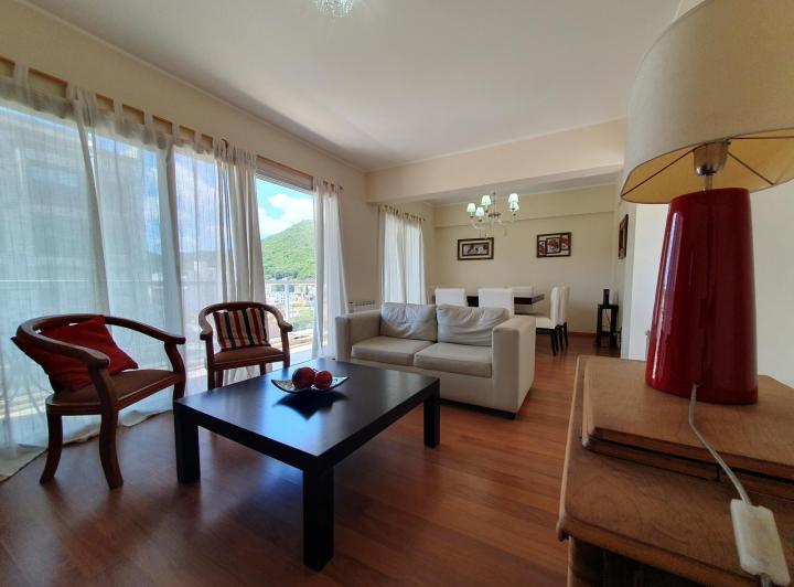Departamento · 82m² · 3 Ambientes