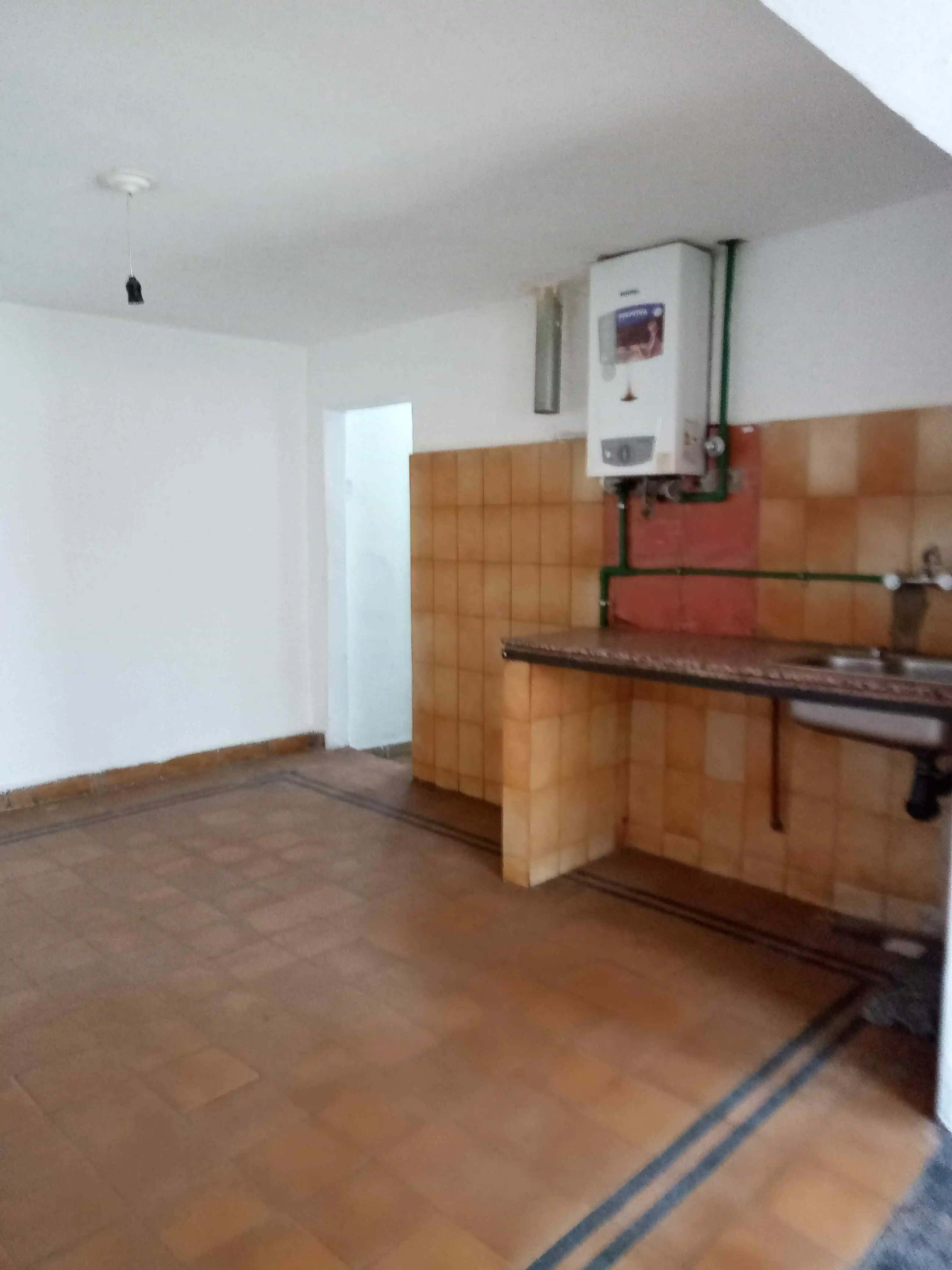 VENTA DE DPTO DE 2 DORMITORIOS