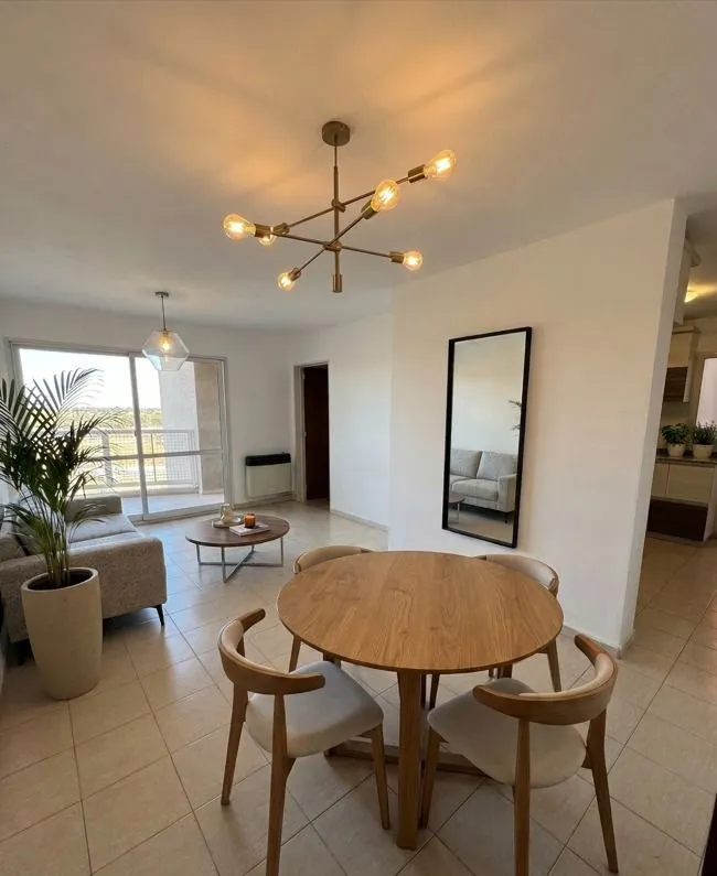 Departamento - venta - Córdoba