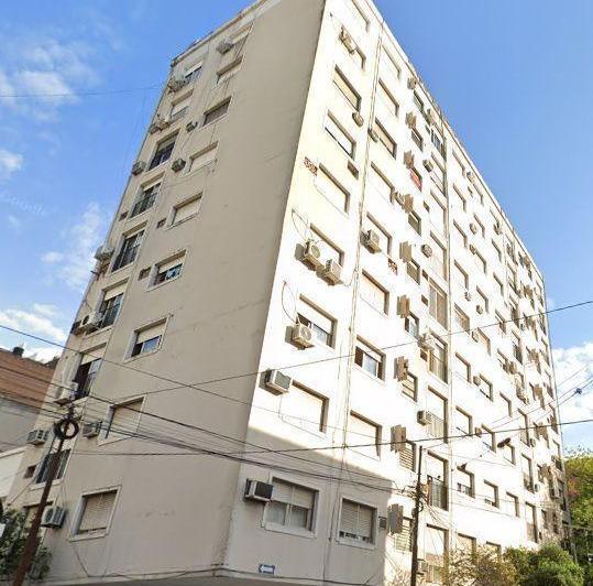 Departamento · 75m² · 3 Ambientes