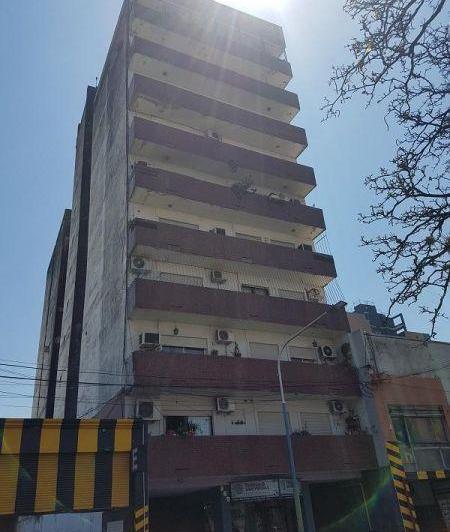 Departamento · 60m² · 3 Ambientes
