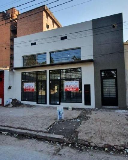 Departamento · 20m² · 1 Ambiente