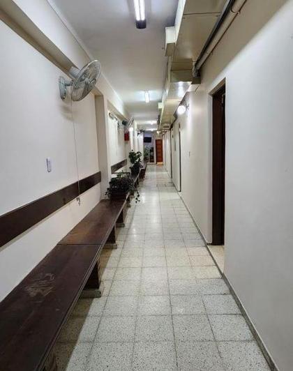 Local comercial · 90m²