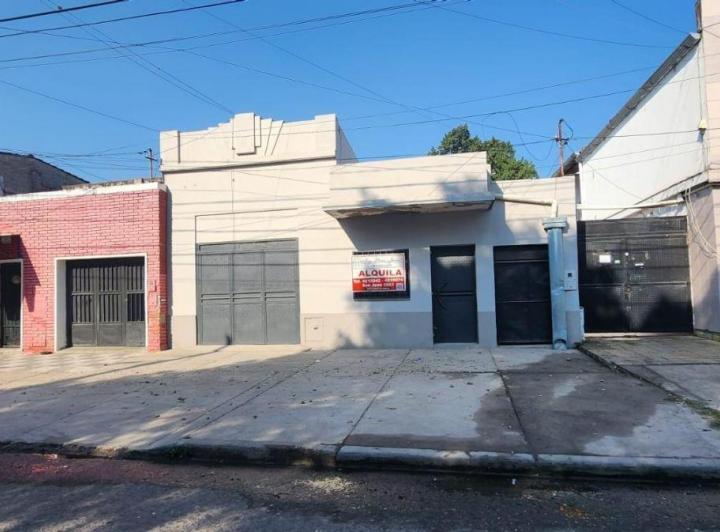 Local comercial · 270m²