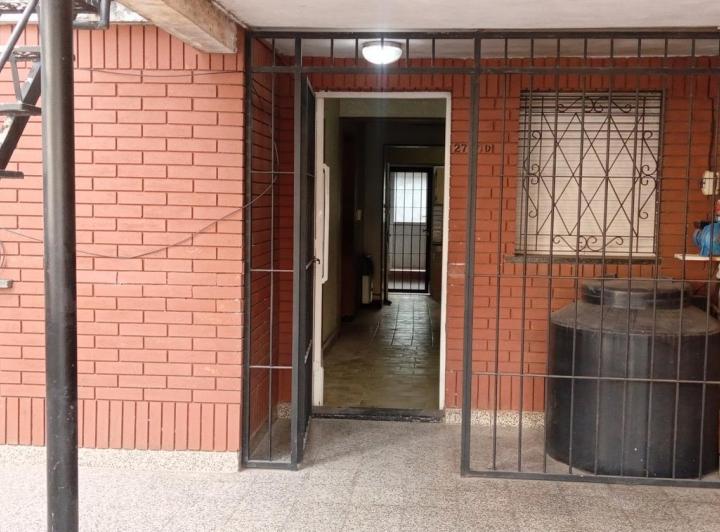 Casa · 185m² · 3 Ambientes