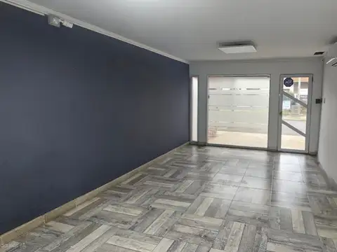 Local en Venta en Punta Alta, Partido de Coronel de Marina Leonardo Rosales