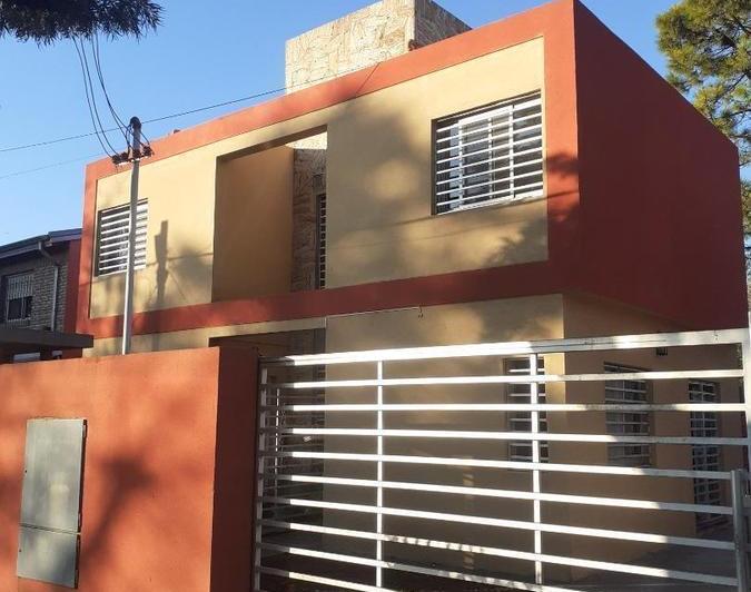 PH · 200ha · 3 Ambientes · 1 Cochera