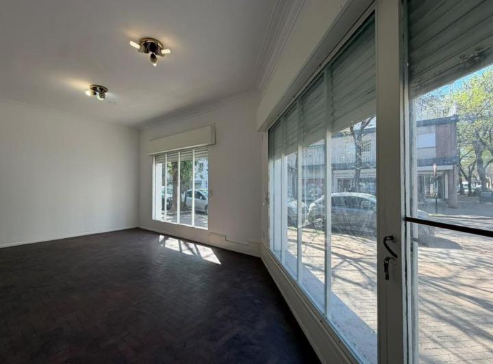 Casa · 130m² · 3 Ambientes
