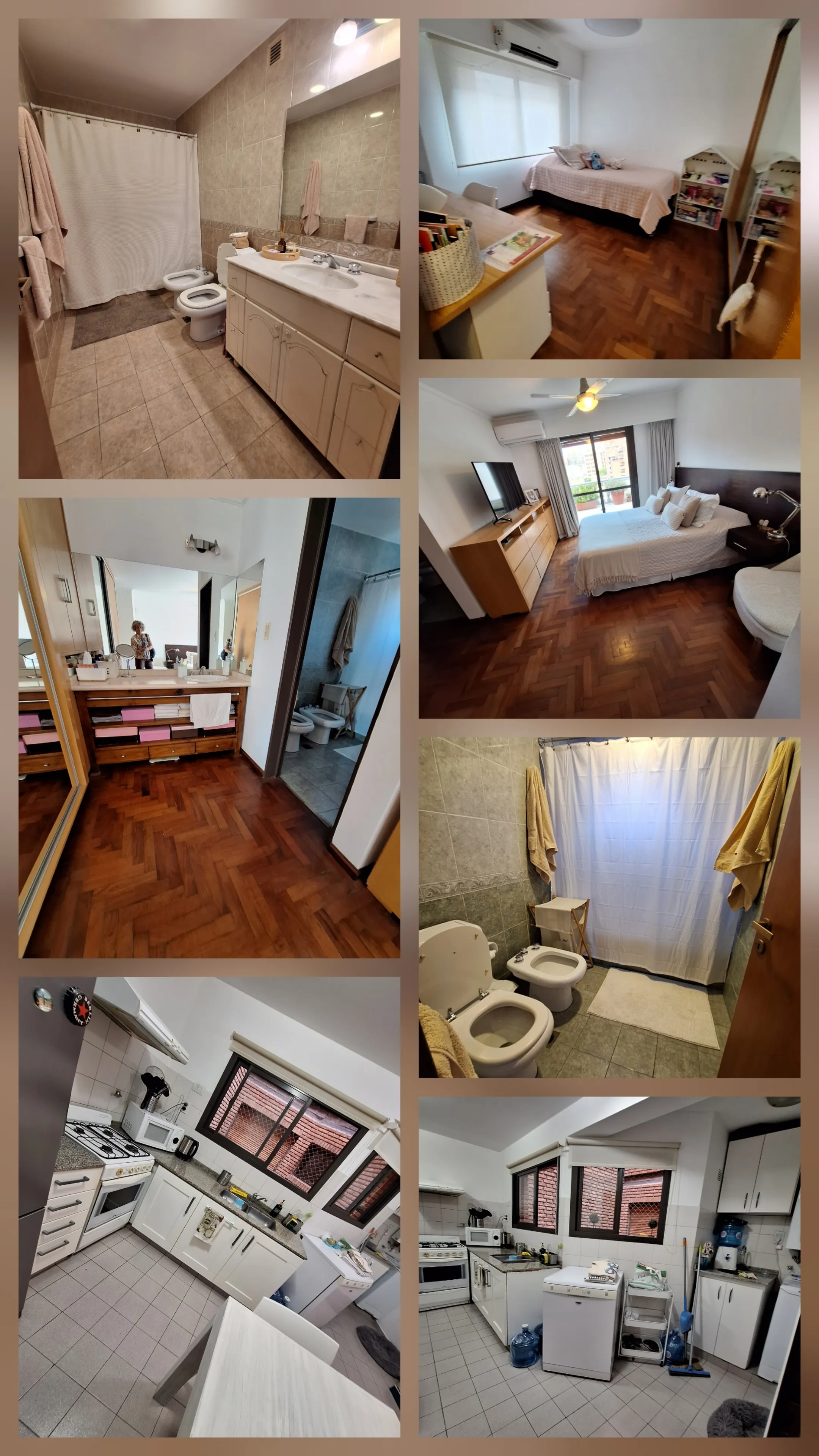 NUEVA CORDOBA , INDEPENDENCIA 900- SOLO TRAE TUS MUEBLES....