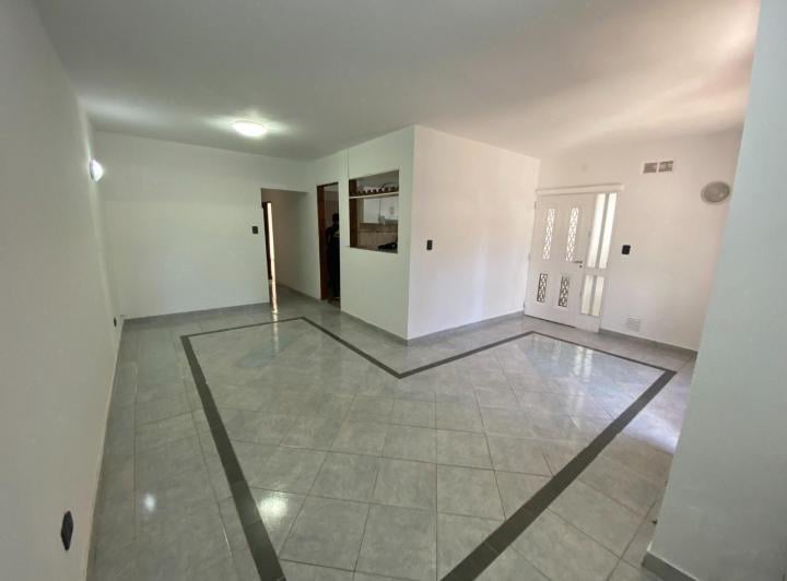 Casa · 70m² · 3 Ambientes