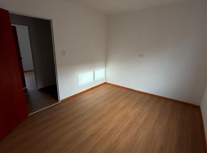 Departamento · 45m² · 2 Ambientes