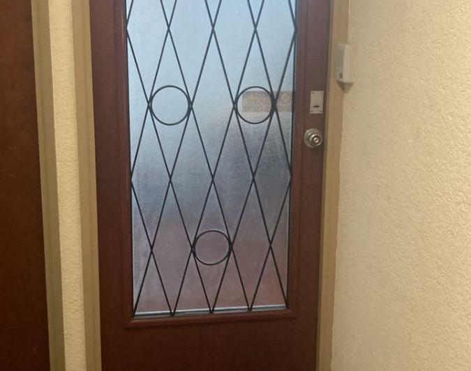 Oficina comercial · 25m² · 2 Ambientes