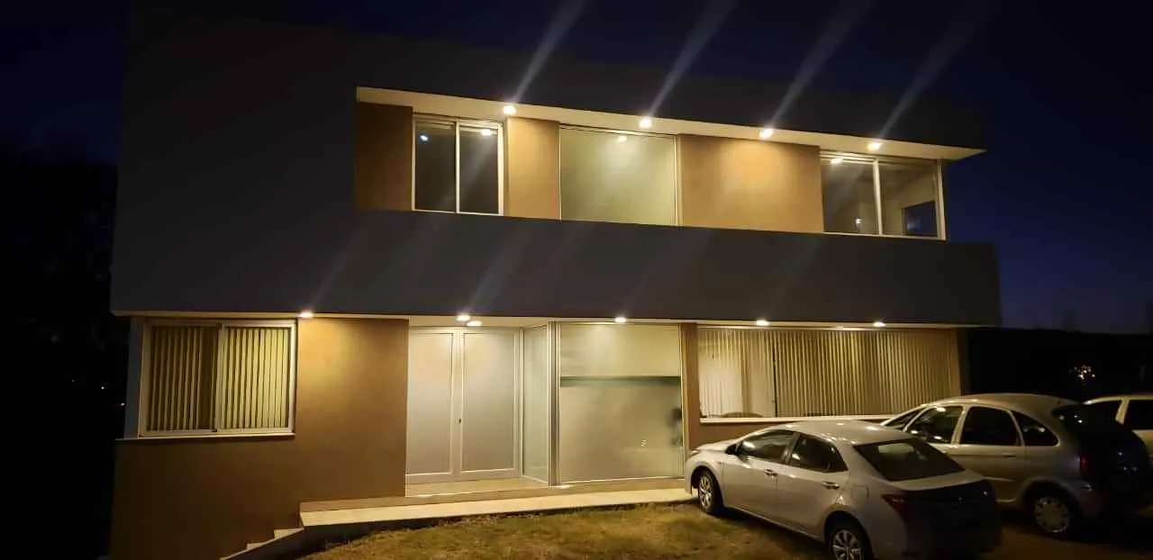 Casa en Venta, La Cuesta, inmejorable precio