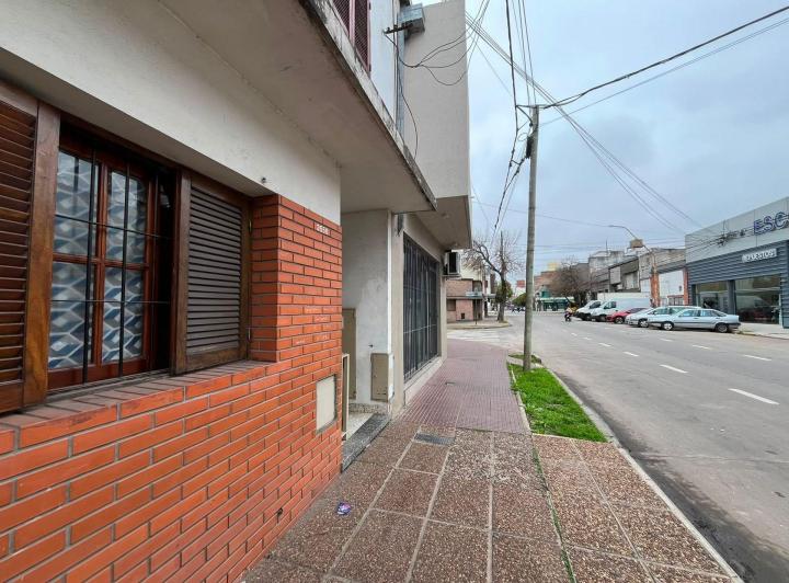 PH · 106m² · 4 Ambientes