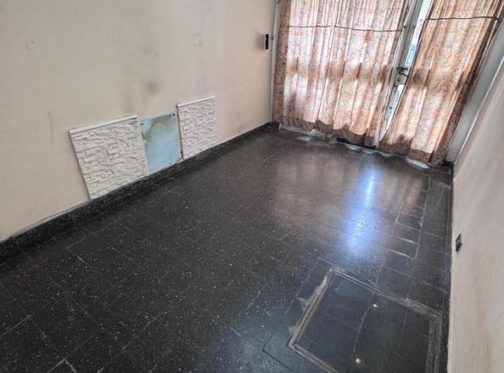 Casa · 78m² · 1 Ambiente
