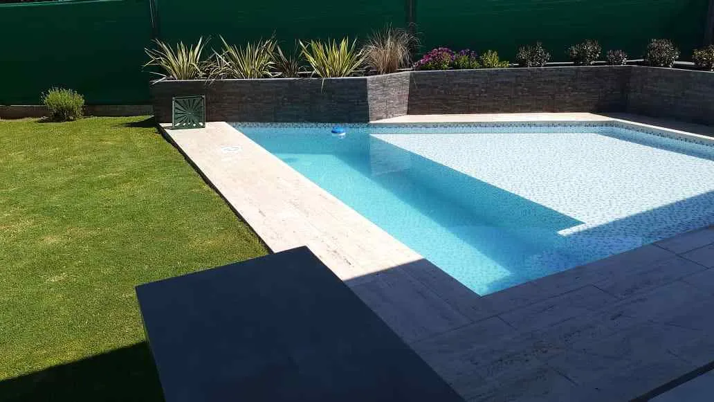 Casa en venta en Campo de Vuelo