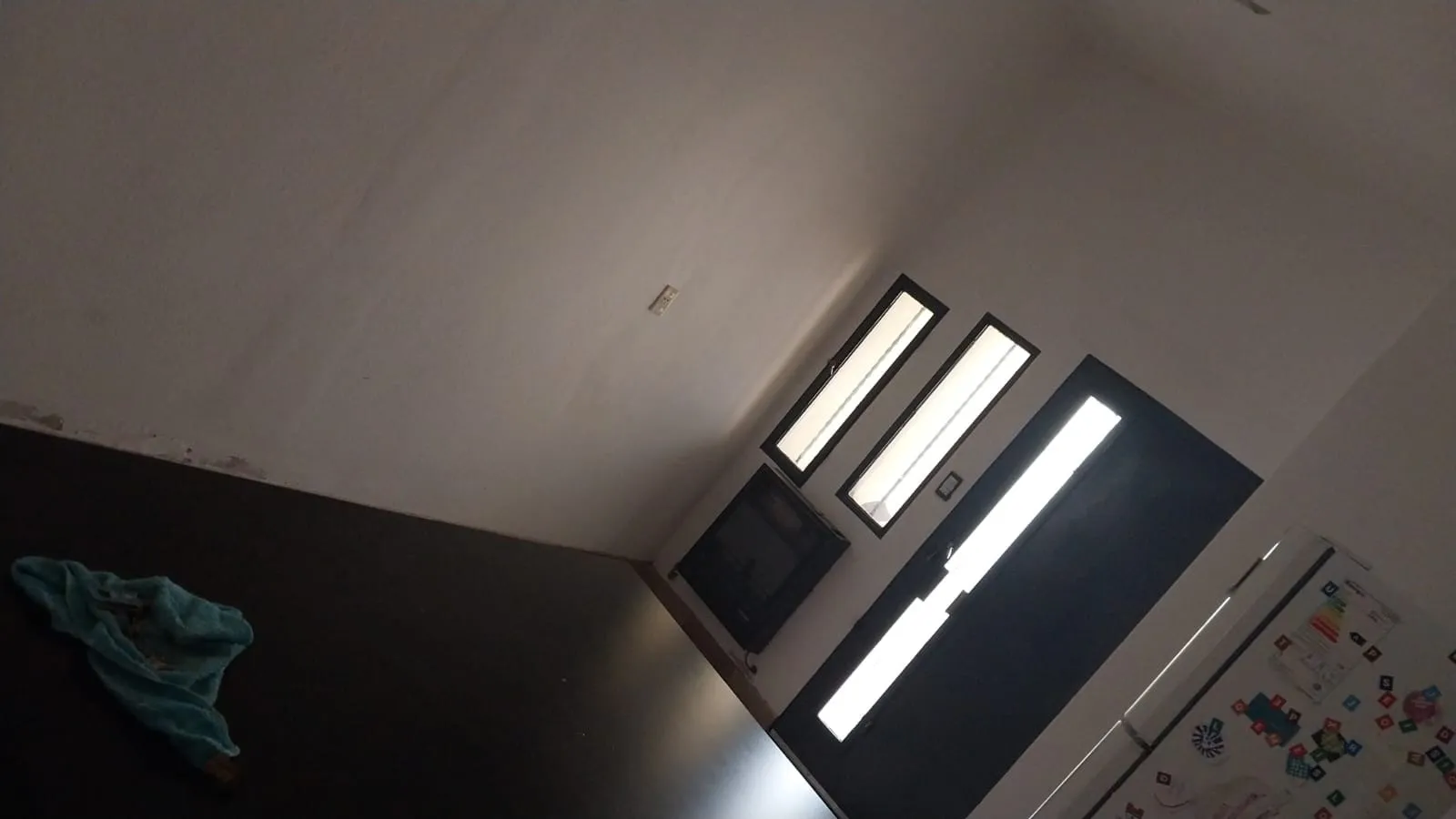 ALQUILO DEPARTAMENTO EN BARRIO ZUMARAN EXC UBICACIÓN
