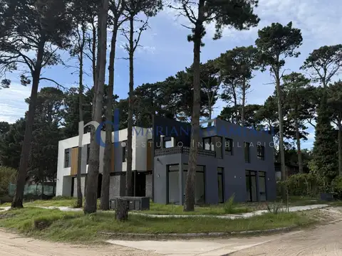 Local en Venta en Pinamar, Partido de Pinamar
