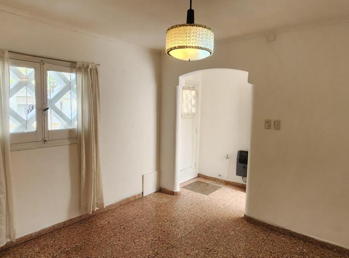 Casa · 82m² · 5 Ambientes