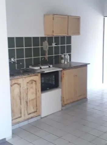 Venta de departamento, a muy buen precio. Hermosa ubicación