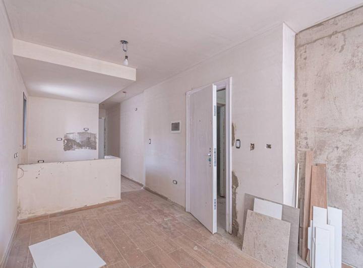Departamento · 35m² · 2 Ambientes