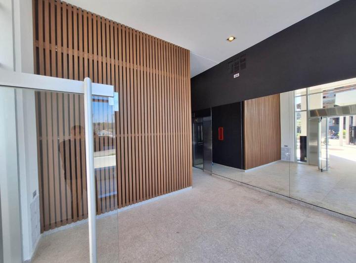 Departamento · 67m² · 3 Ambientes