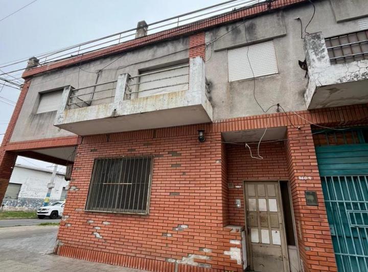 Departamento · 39m² · 2 Ambientes