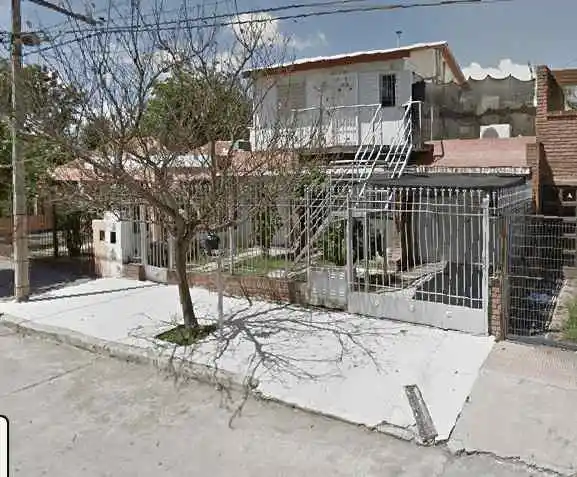 Alejandro Centeno 3 dormitorios 2 baños oportunidad