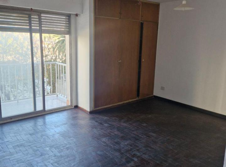 Departamento · 30m² · 1 Ambiente