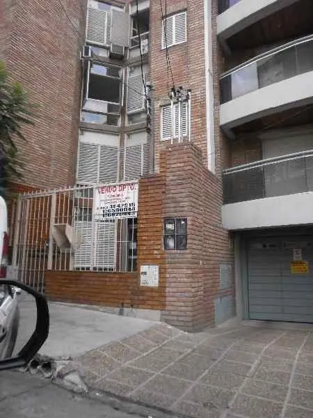 DPTO APTO CREDITO 1 DORMITORIO CALLE SAN JOSE DE CALASANZ
