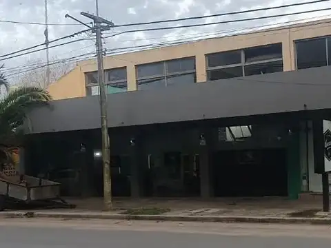 Local en Venta en Mar de Ajo, Partido de La Costa