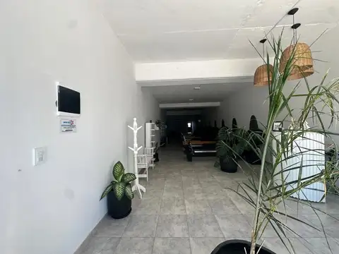 Local en Venta en San Antonio de Padua, Partido de Merlo