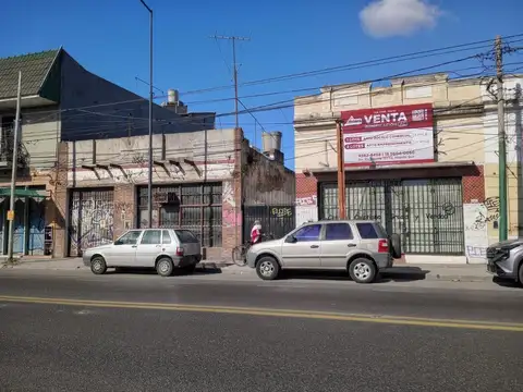 Local en Venta en Ituzaingo, Partido de Ituzaingó