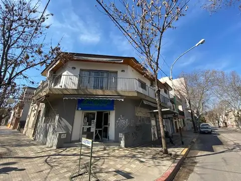Local en Venta en Zarate, Partido de Zárate