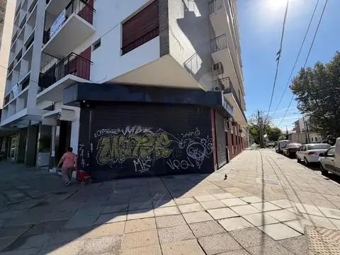 Local en Venta en Sarandi, Partido de Avellaneda
